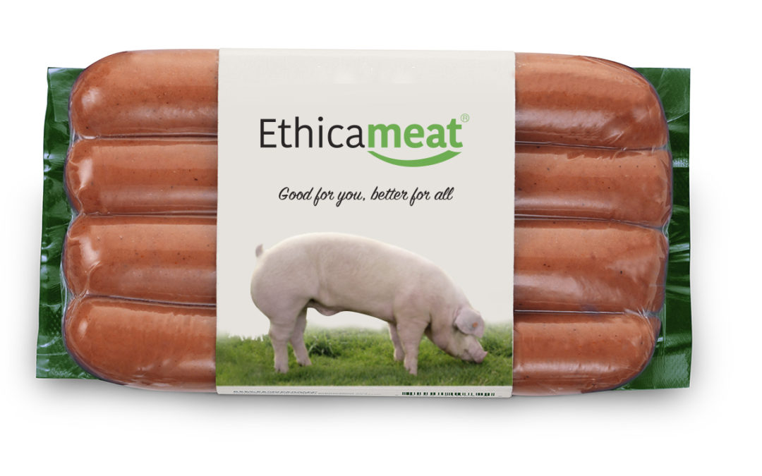 Biotech Foods, nuevo cliente de ONe, compite con Bill Gates por llevar al mercado la “carne ética”