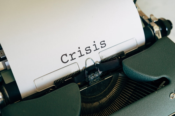 3 casos de gestión de crisis mal resueltos
